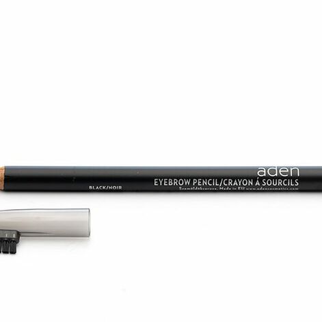 Aden Cosmetics Eyebrow Pencil